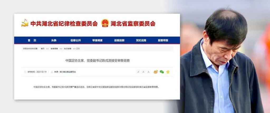 《她的丰满》在线观看